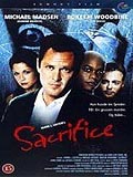 Sacrifice - Der Sweetwater Killer (uncut)